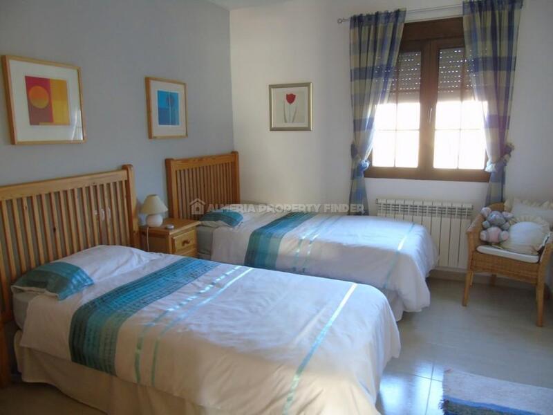 4 chambre Auberge à vendre