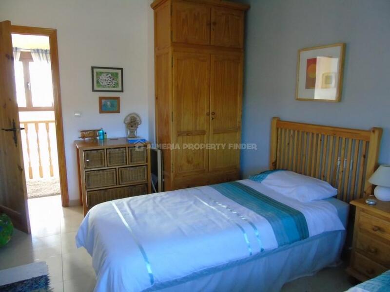 4 chambre Auberge à vendre