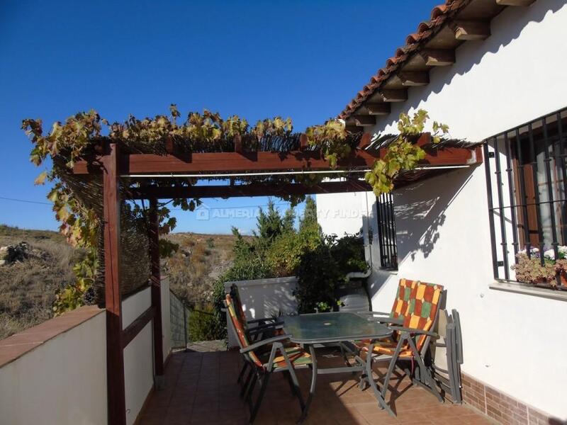 4 chambre Auberge à vendre