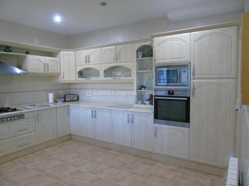 4 chambre Auberge à vendre