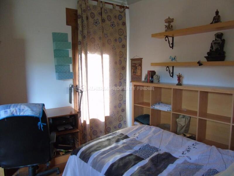 4 chambre Villa à vendre