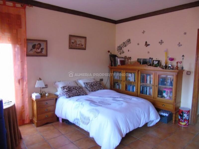 4 chambre Villa à vendre