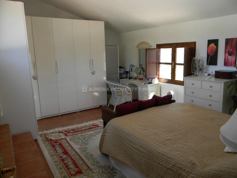 3 chambre Auberge à vendre