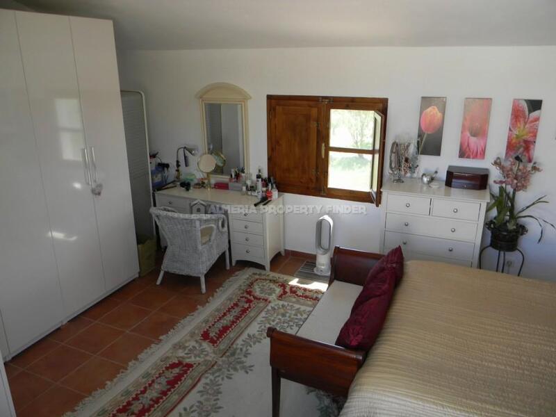 3 chambre Auberge à vendre