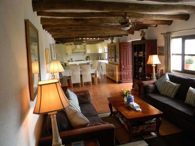 3 chambre Auberge à vendre