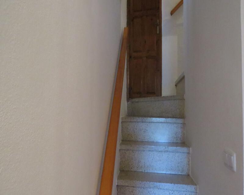 4 slaapkamer Gezinswoning Te koop