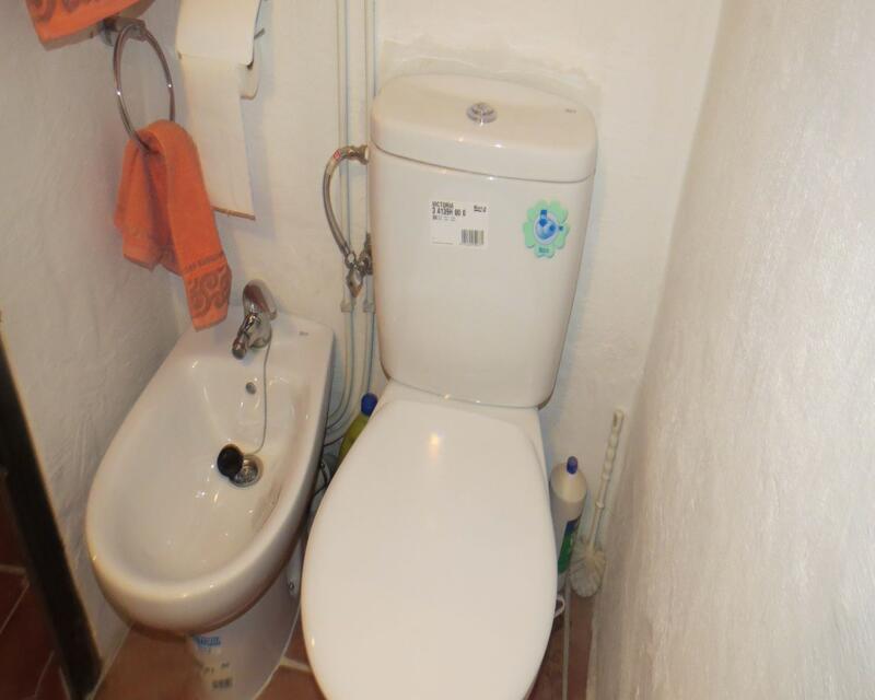 4 slaapkamer Gezinswoning Te koop