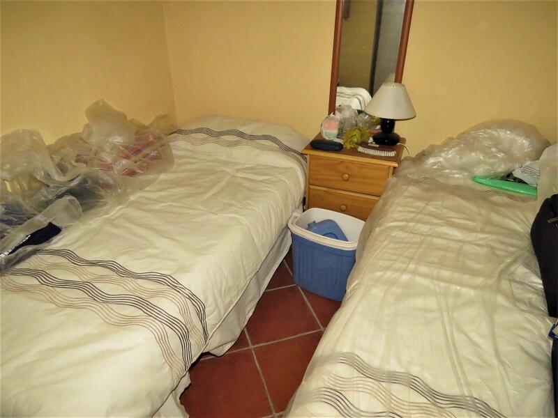 3 slaapkamer Gezinswoning Te koop