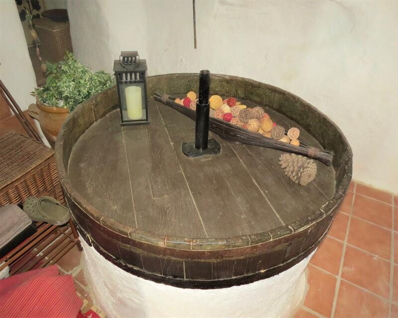 2 slaapkamer Gezinswoning Te koop