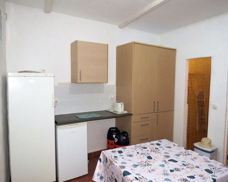 4 slaapkamer Gezinswoning Te koop