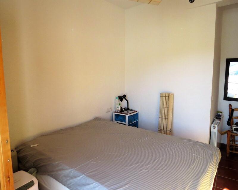 4 Schlafzimmer Stadthaus zu verkaufen