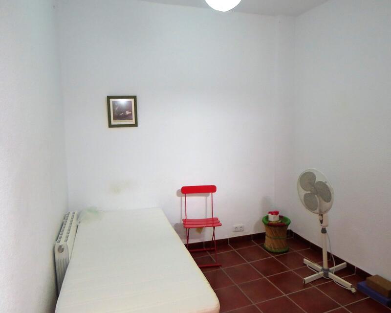 4 Schlafzimmer Stadthaus zu verkaufen