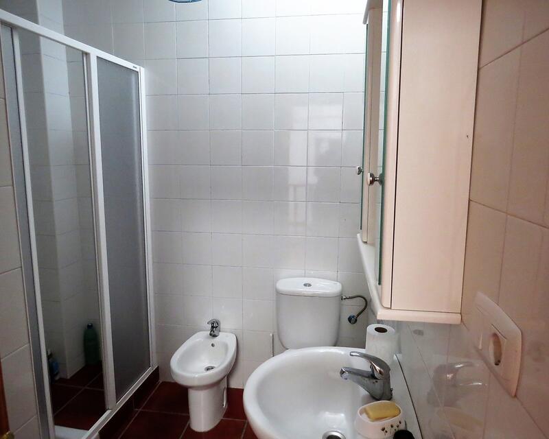 4 Schlafzimmer Stadthaus zu verkaufen