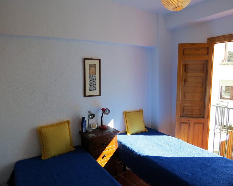 4 Schlafzimmer Stadthaus zu verkaufen