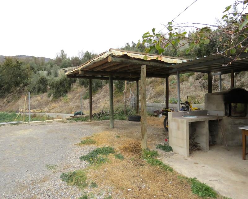 2 bedroom Country House for sale