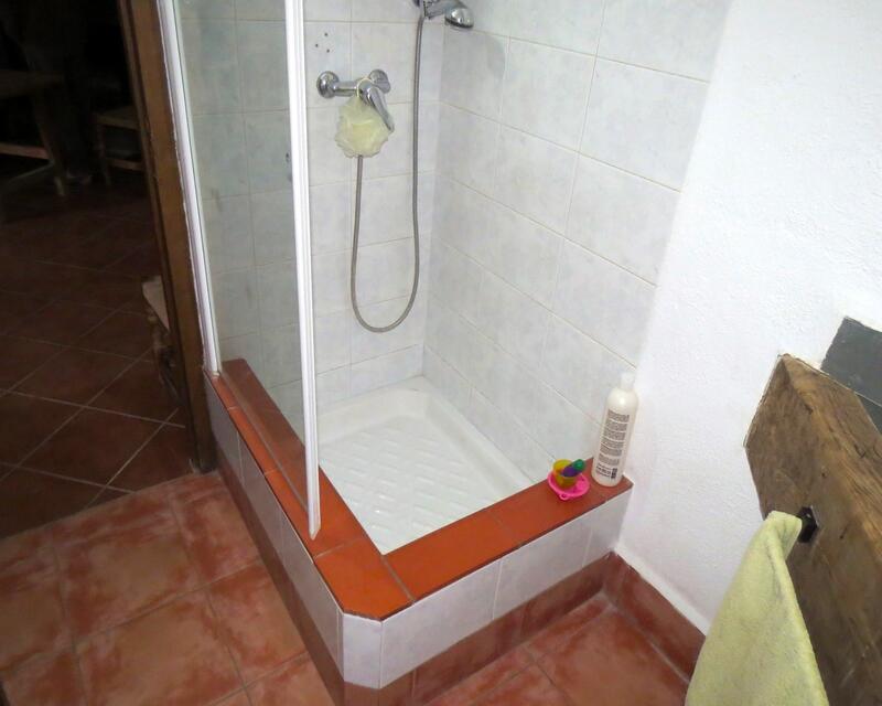 2 bedroom Country House for sale