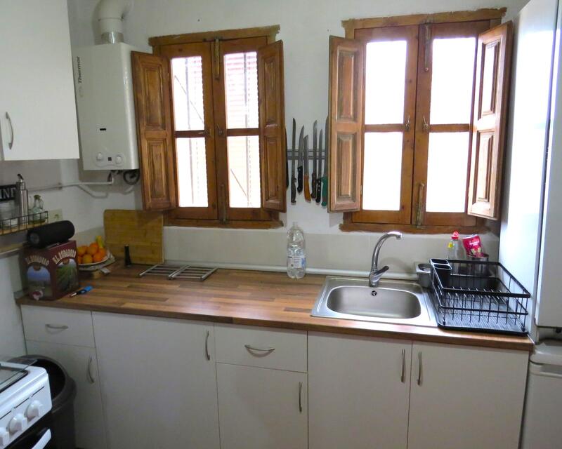 2 bedroom Country House for sale