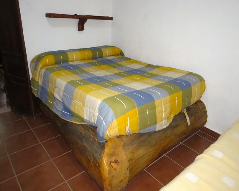 2 bedroom Country House for sale