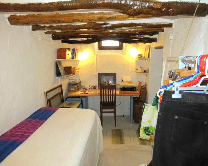 4 slaapkamer Gezinswoning Te koop