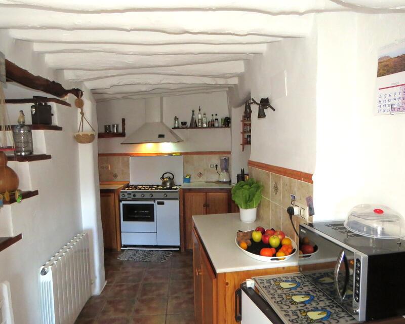 4 slaapkamer Gezinswoning Te koop