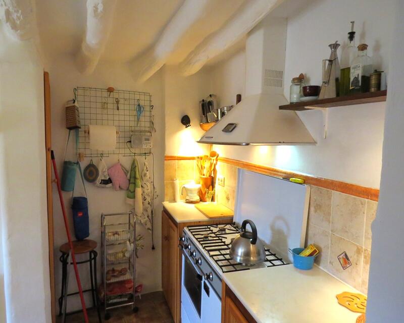 4 slaapkamer Gezinswoning Te koop