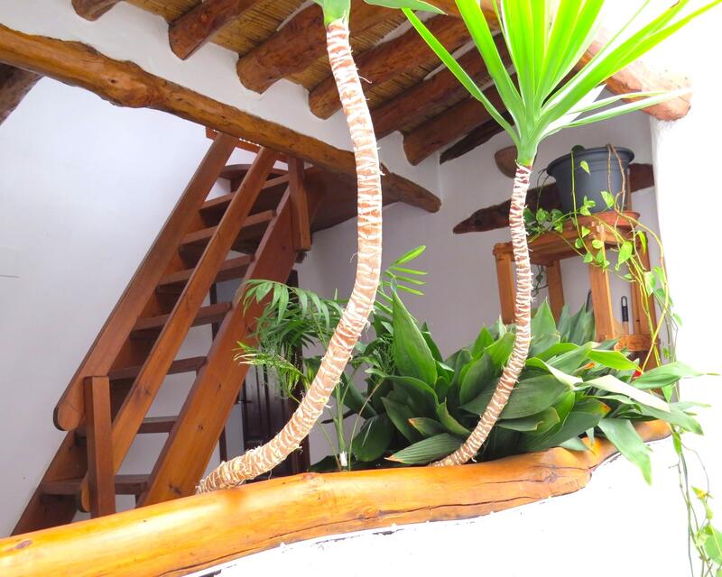 4 slaapkamer Gezinswoning Te koop