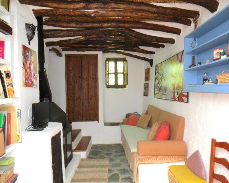 4 slaapkamer Gezinswoning Te koop