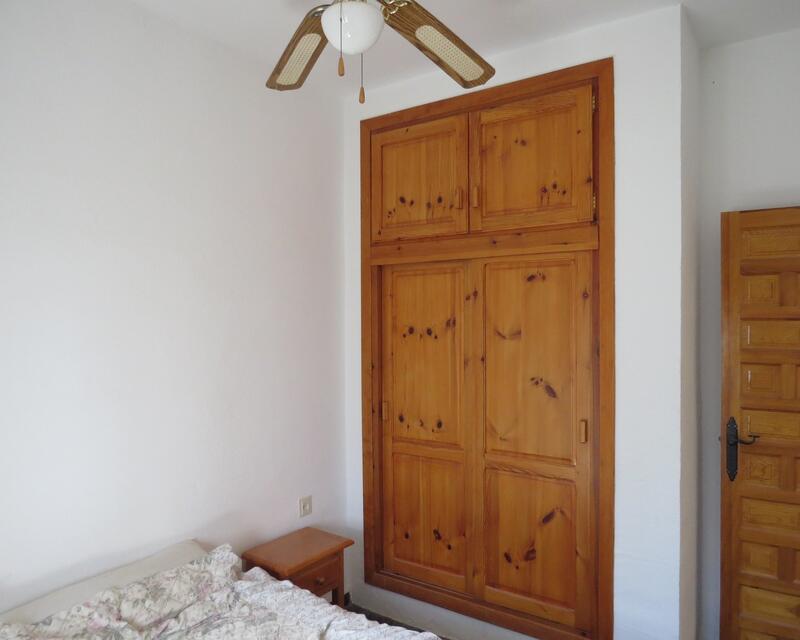 3 Schlafzimmer Stadthaus zu verkaufen