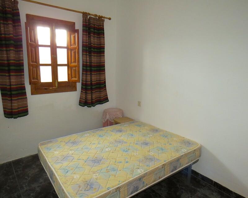 3 Schlafzimmer Stadthaus zu verkaufen