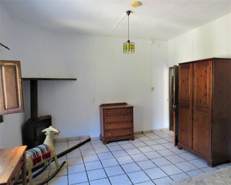 4 bedroom Country House for sale