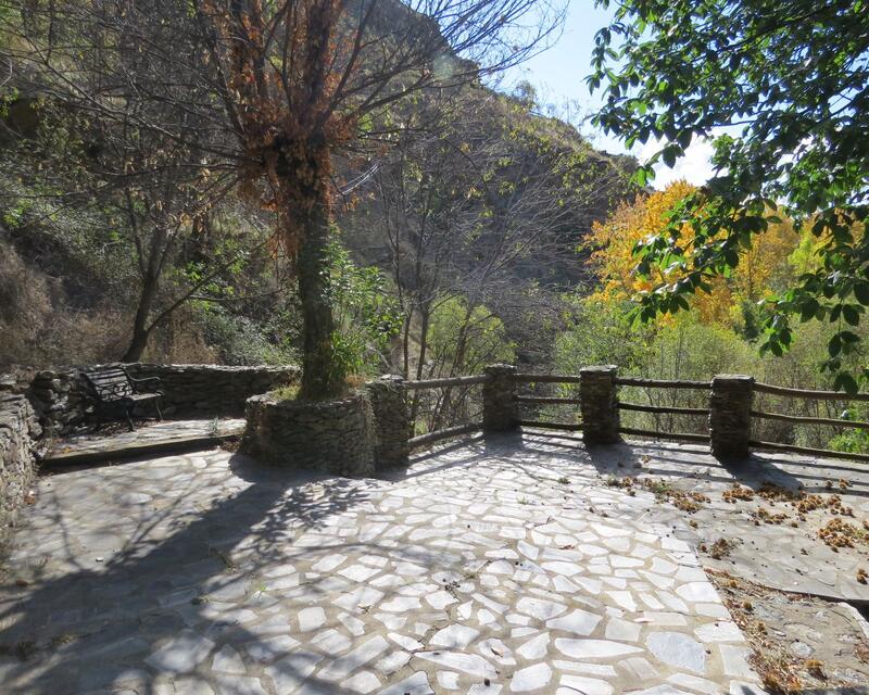 4 bedroom Country House for sale