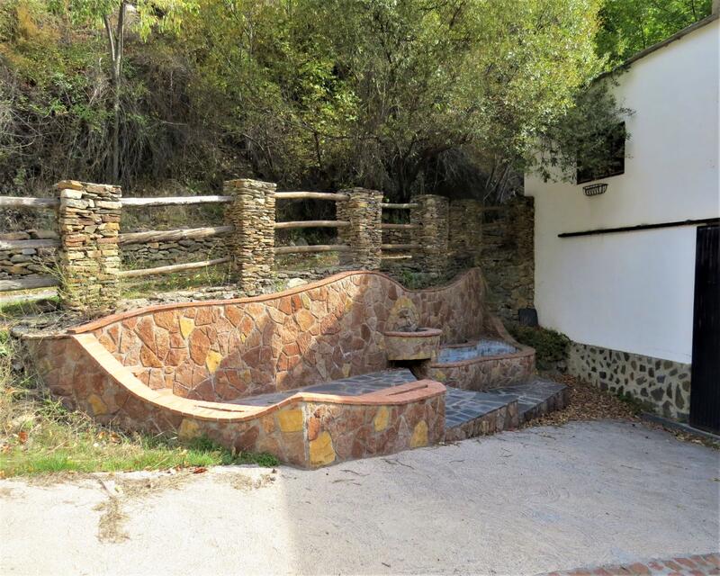 4 bedroom Country House for sale