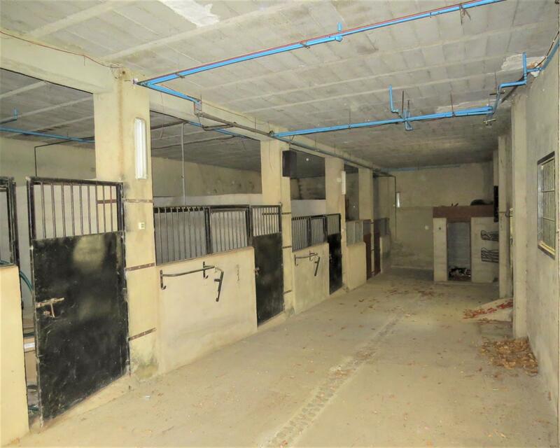 4 bedroom Country House for sale