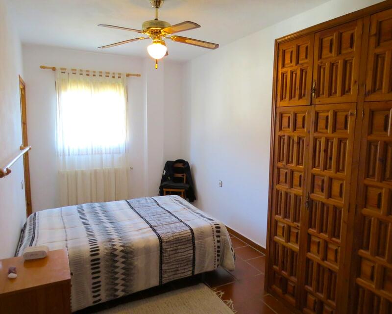 5 bedroom Country House for sale