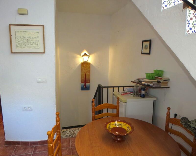 3 Cuarto Adosado en venta 3 Cuarto Adosado en venta