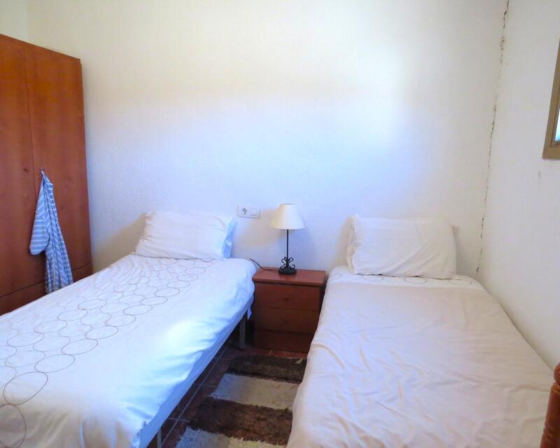 3 Cuarto Adosado en venta 3 Cuarto Adosado en venta