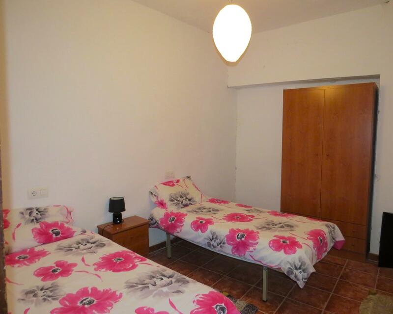 3 Cuarto Adosado en venta 3 Cuarto Adosado en venta