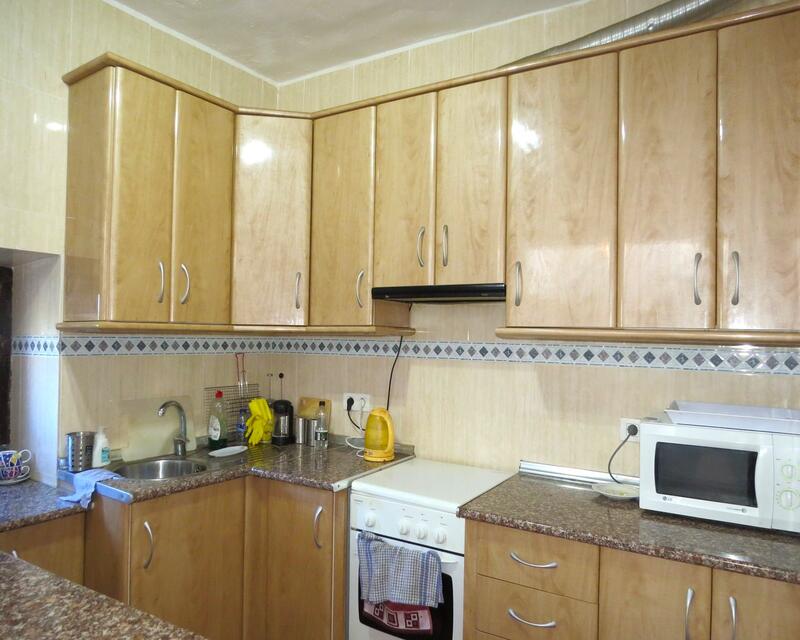 3 Cuarto Adosado en venta 3 Cuarto Adosado en venta