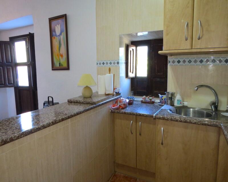 3 Cuarto Adosado en venta 3 Cuarto Adosado en venta