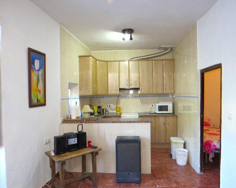 3 Cuarto Adosado en venta 3 Cuarto Adosado en venta