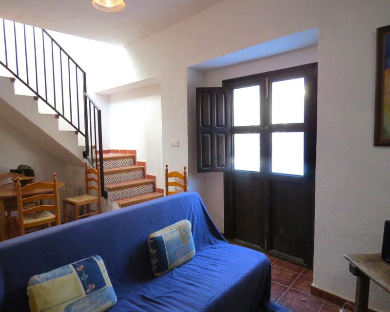 3 Cuarto Adosado en venta 3 Cuarto Adosado en venta