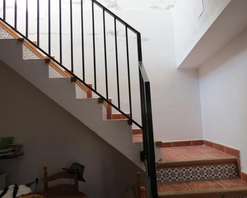 3 Cuarto Adosado en venta 3 Cuarto Adosado en venta