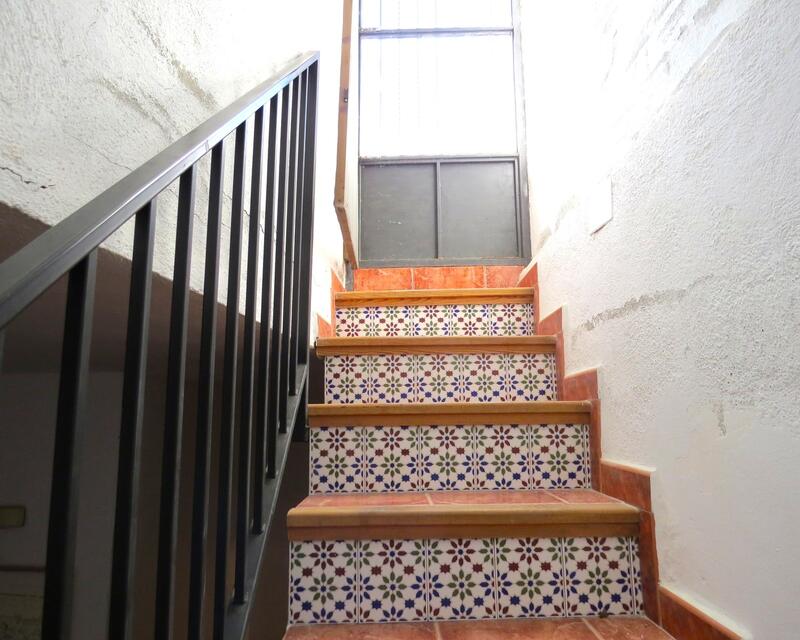 3 Cuarto Adosado en venta 3 Cuarto Adosado en venta