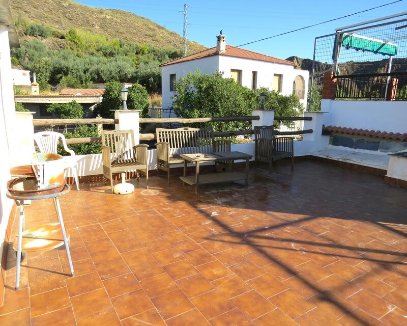 3 Cuarto Adosado en venta 3 Cuarto Adosado en venta