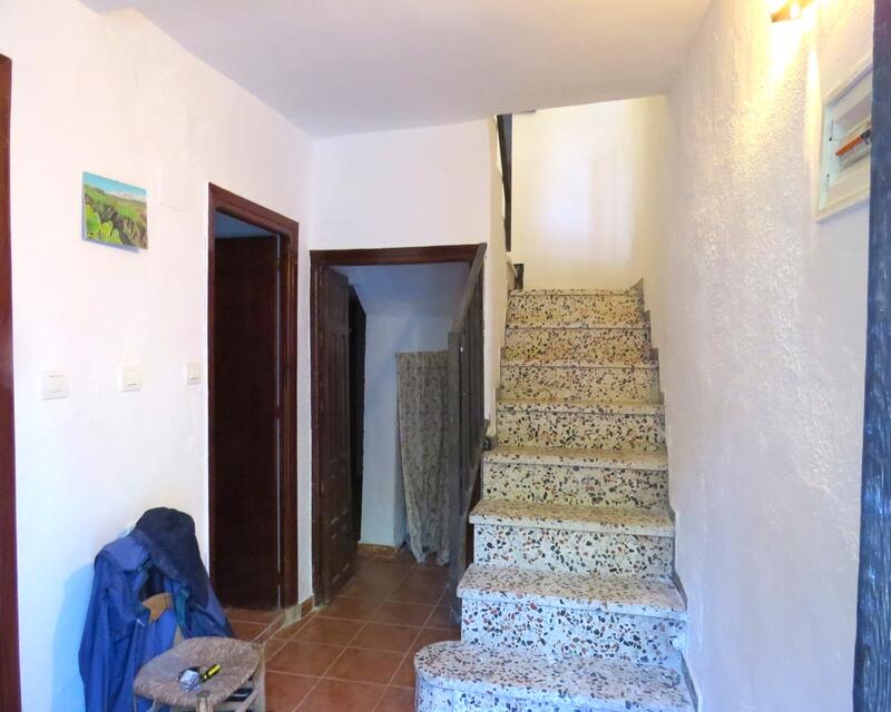 3 Cuarto Adosado en venta 3 Cuarto Adosado en venta