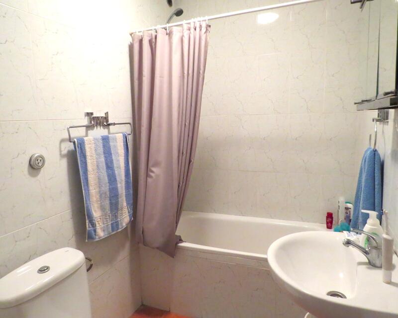 3 Cuarto Adosado en venta 3 Cuarto Adosado en venta