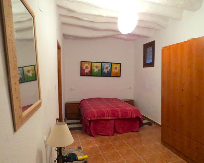 3 Cuarto Adosado en venta 3 Cuarto Adosado en venta