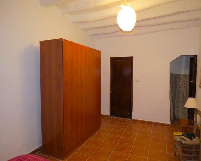 3 Cuarto Adosado en venta 3 Cuarto Adosado en venta