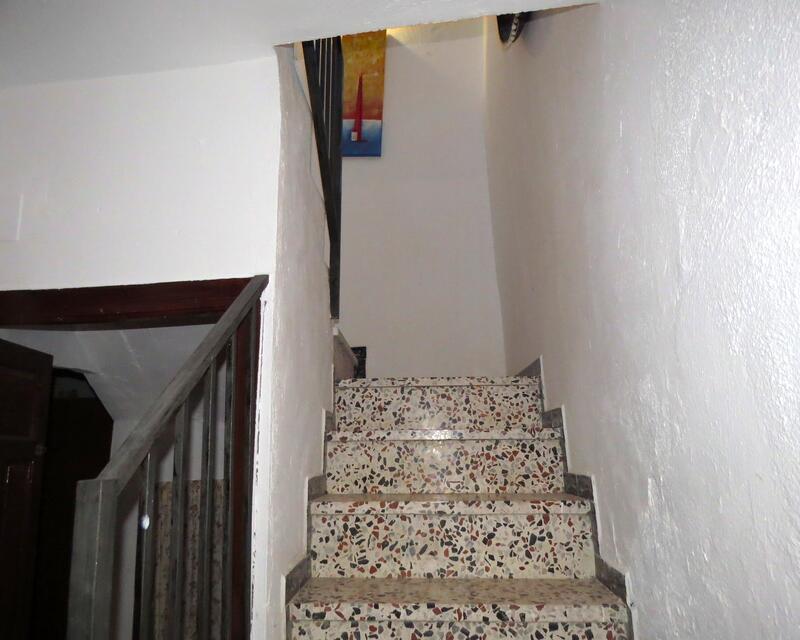 3 Cuarto Adosado en venta 3 Cuarto Adosado en venta