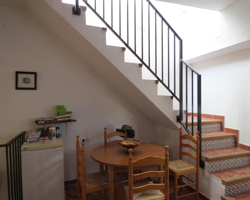 3 Cuarto Adosado en venta 3 Cuarto Adosado en venta